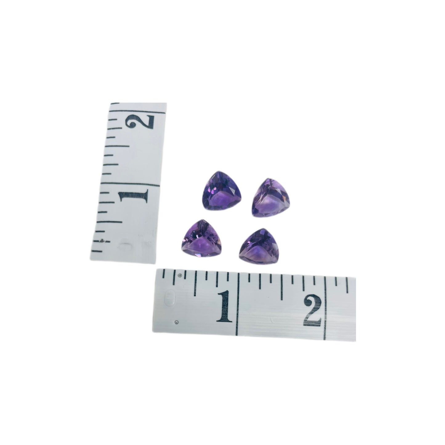 Amethyst Gemstone