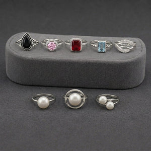 Rings