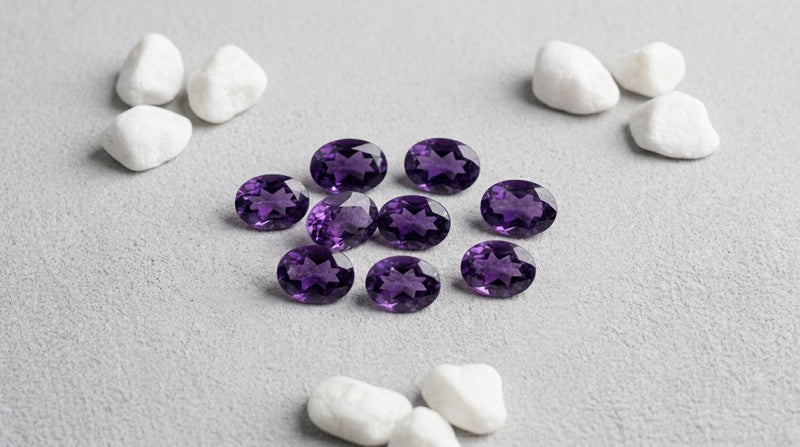 Amethyst