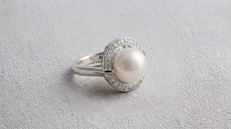 Pearl