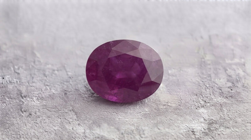 Ruby