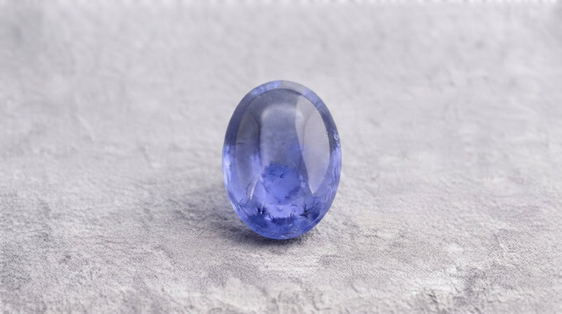 Tanzanite