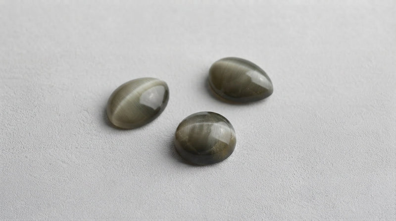 Cat's Eye