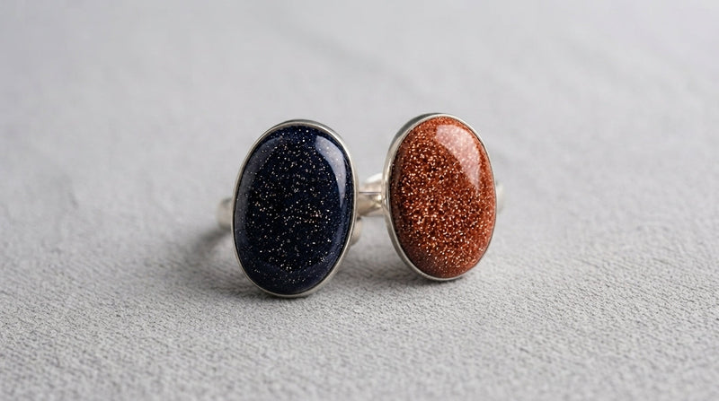 Goldstone