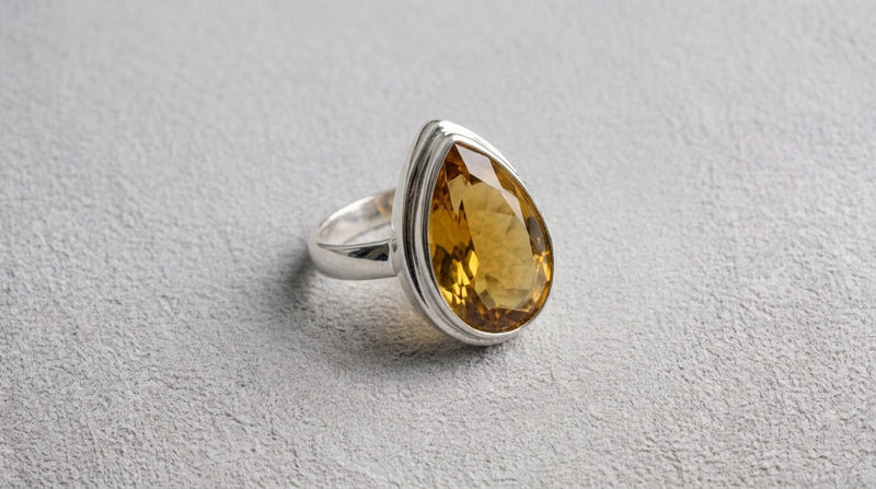 Citrine
