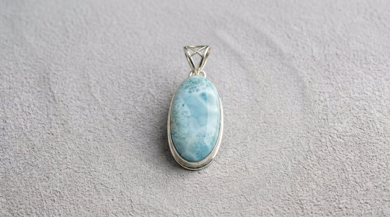 Larimar