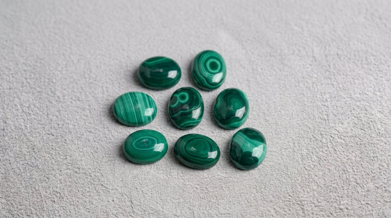 Malachite