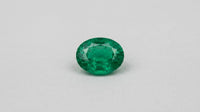 Loose Gemstones