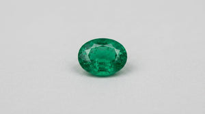 Loose Gemstones