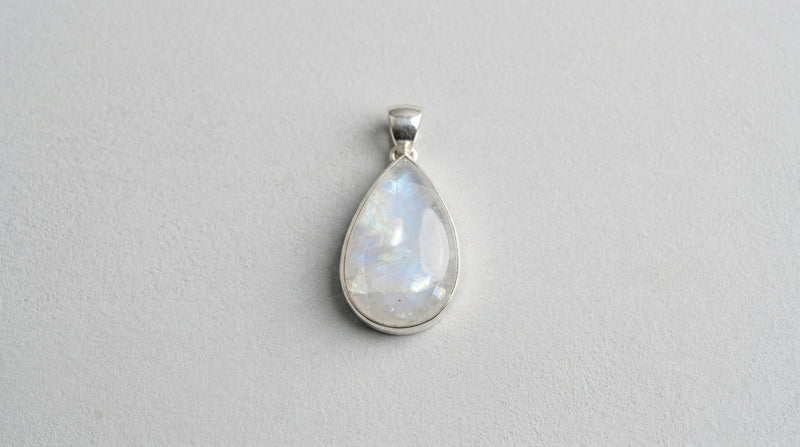 Moonstone