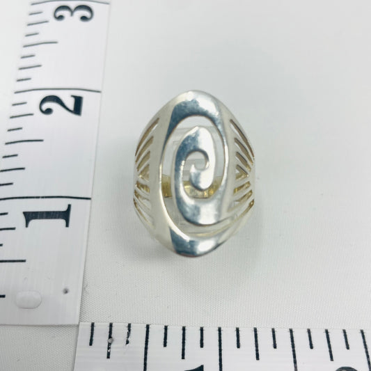 Plain 925 sterling silver ring minimalist silver band for women Canada



Simple sterling silver band ring polished 925 silver everyday jewelry



Stackable sterling silver ring 925 plain silver band Canada shipping



Minimalist silver ring 925 sterling silver comfort fit band



Women’s plain sterling silver ring simple polished silver band gift



Classic 925 sterling silver ring plain band modern minimalist jewelry


