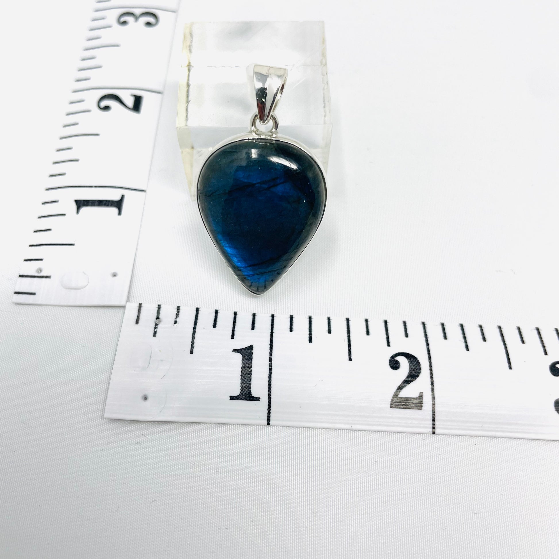 Labradorite Pendant Sterling Silver Third Eye Chakra Magic Canada



Natural Labradorite Pendant 925 Silver Transformation Stone Flash



Labradorite Sterling Silver Pendant Aurora Stone Canada



Labradorite Pendant Third Eye Throat Chakra Psychic Protection



Labradorite Pendant 925 Silver Aquarius Leo Zodiac Iridescent



Natural Labradorite Pendant Sterling Silver Northern Lights Canada