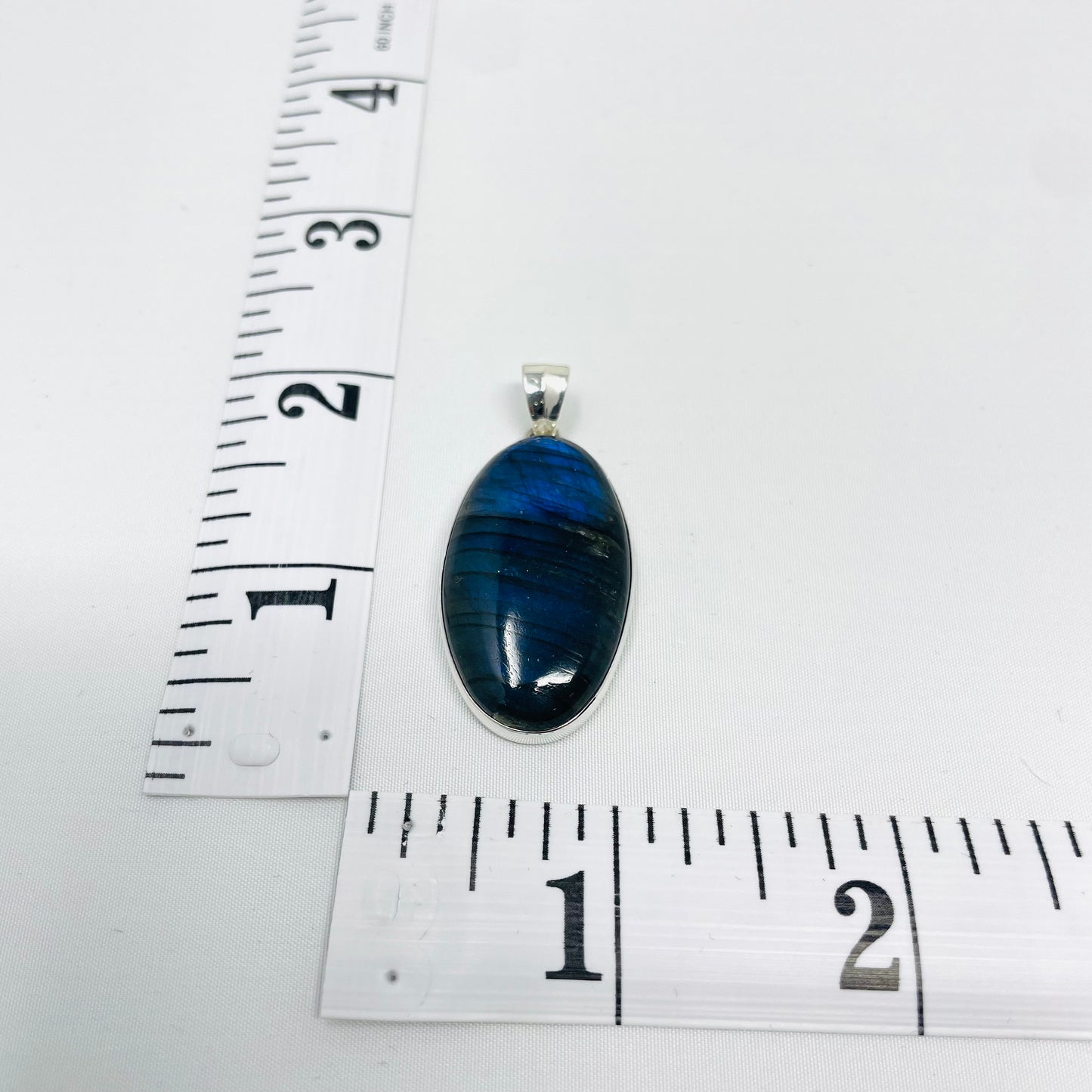 Labradorite Pendant Sterling Silver Third Eye Chakra Magic Canada



Natural Labradorite Pendant 925 Silver Transformation Stone Flash



Labradorite Sterling Silver Pendant Aurora Stone Canada



Labradorite Pendant Third Eye Throat Chakra Psychic Protection



Labradorite Pendant 925 Silver Aquarius Leo Zodiac Iridescent



Natural Labradorite Pendant Sterling Silver Northern Lights Canada