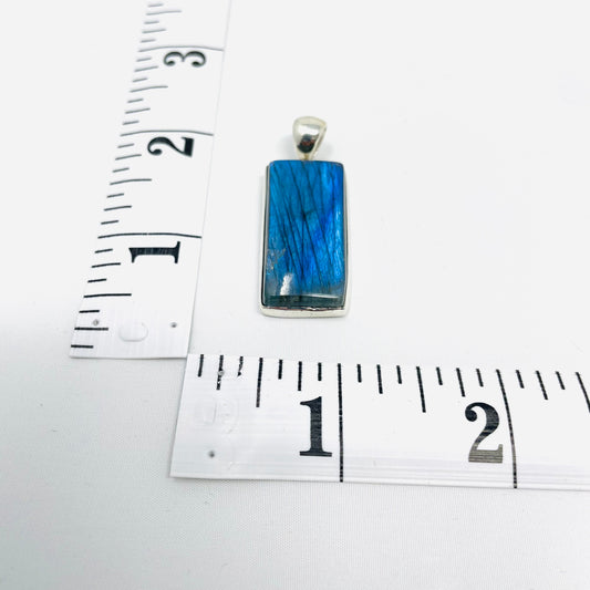 Labradorite Pendant Sterling Silver Third Eye Chakra Magic Canada



Natural Labradorite Pendant 925 Silver Transformation Stone Flash



Labradorite Sterling Silver Pendant Aurora Stone Canada



Labradorite Pendant Third Eye Throat Chakra Psychic Protection



Labradorite Pendant 925 Silver Aquarius Leo Zodiac Iridescent



Natural Labradorite Pendant Sterling Silver Northern Lights Canada