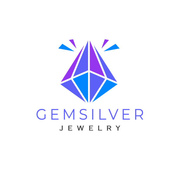 Gemsilver